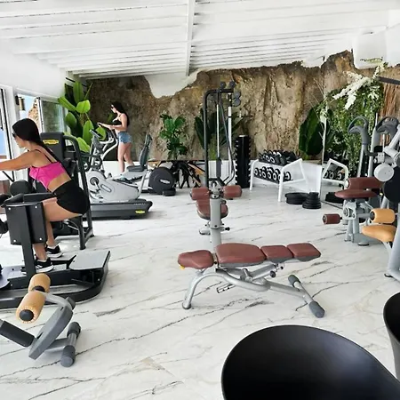 M11 - Aegean - Luxury Mykonos