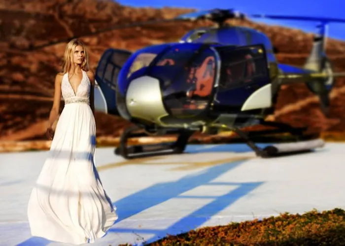 M11 - Aegean - Luxury Mykonos * Mykonos Town