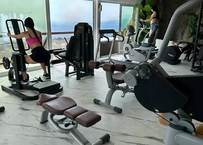 Villa M11 - Aegean - Luxury Mykonos Mykonos Town