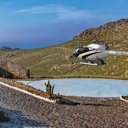 Villa M11 - Aegean - Luxury Mykonos