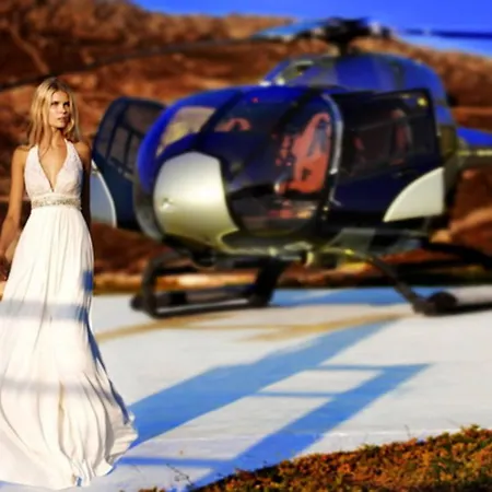 M11 - Aegean - Luxury Mykonos * Mykonos Town